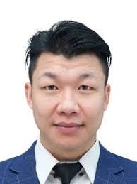 A list of 28-30 Hung Kwong Street (To Kwa Wan) Properties for Sale & Rent