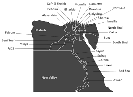 An absense of existence, a thing that has no existence. Https Ec Europa Eu Chafea Agri Sites Chafea Files Handbook Egypt 2019 En Pdf