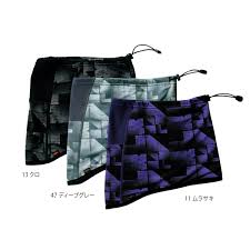 【楽天市場】寅壱 ネックウォーマーの通販