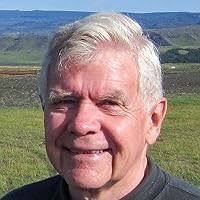 Cries of the Savanna: An adventure. An awakening. A journey to  understanding African wildlife conservation by Sue Tidwell