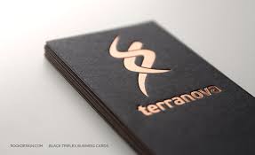 Create a blank luxury business card. 12 Business Card Design Ideas Business Card Design Card Design Business Cards