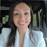 Tanya Alvarado's Instagram, Twitter & Facebook