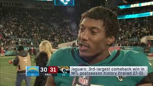 Jags to riches: How Doug Pederson and Trevor Lawrence revitalized  Jacksonville in one season