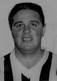 Newfoundland & Labrador Soccer Association : Website by RAMP InterActive