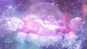 What Does It Mean To Dream Of A Car Falling Into Water Auntyflocom