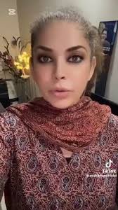 @AsmaAzam71's video Tweet