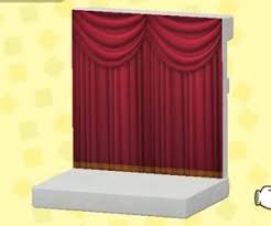 Animal crossing new horizons background. Acnh Saharah Appearing Time Floor Wall Paper List Animal Crossing Gamewith