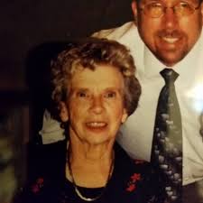 All-time wins list in WNY high school history