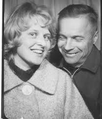 What I Learned from My Dad -