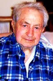 Peter Iacovone's Instagram, Twitter & Facebook