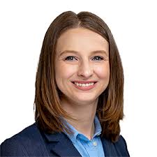 US lawyers represent Wellstar Health System in Augusta University Health  System acquisition