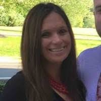 90+ "Ströhm" profiles