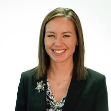 Erin Jessup Email & Phone Number