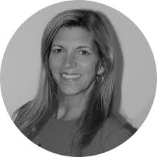 About Concert Health