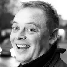 Jurassic Jokesters: 'Bad Dinosaurs' Creatives Take Us Behind the Scenes of  Netflix's New Family Show