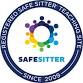 Safe Sitter® Essential Babysitting and CPR Classe... event in Olathe, KS
