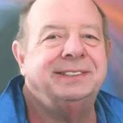 Sandford Family Obituaries