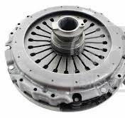 OE 0182509701 products - ak24parts.com