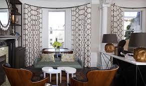 Equipped with our own unique accessories like straight curtain track, bay window curtain track, bow window. Curved Drapery Poles Brimarbrimar