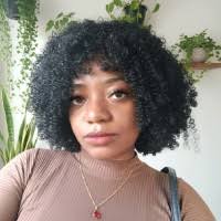 50+ "Ashley Reis" profiles