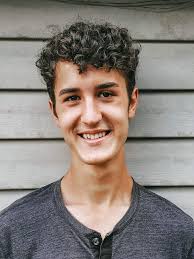 Our Team — FAITH CHURCH