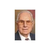 Search Ralph Stewart Obituaries and Funeral Services