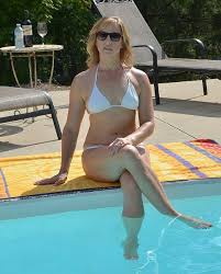 Liz on X: Cheers to thirsty Thursday! Instagram@capturednaturalbeauty  t.cofKDhDbrPPA  X