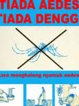Majlis pelancaran dengue patrol sk merbau sempak. Aedes Info Sihat Bahagian Pendidikan Kesihatan Kementerian Kesihatan Malaysia