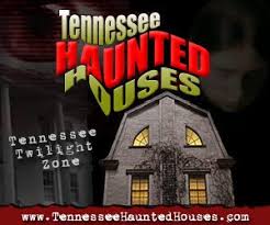 Check spelling or type a new query. Creepy Hollow Haunted Woods Tennessee Haunted Houses