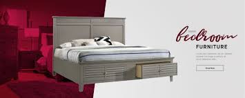 Bedroom furniture sets assembled from bedroom. Come For Quality Discount Furniture In Los Angeles Ca