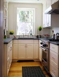 Maybe you would like to learn more about one of these? Tips For U Shaped Kitchen Designs Kitchen Remodel Layout Farmhouse Kitchen Remodel Galley Kitchen Remodel