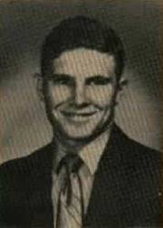 Colorado County, Texas Obituaries