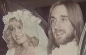 Who is Angie Rutherford dating? Angie Rutherford boyfriend, husband