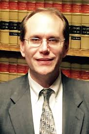 John Soyars to retire as county attorney, will endorse Lincoln Foster