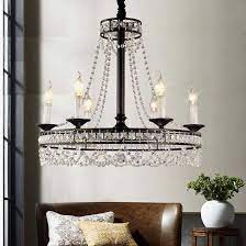 We did not find results for: Contemporary Wagon Wheel Chandelier Crystal Chandelier 8 Light In Black Iron Pendant Light Wrought Iron Pendant Light Wagon Wheel Chandelier