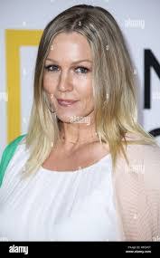 Garth Gamble's Instagram, Twitter & Facebook