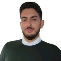 200+ profili “Cumbo”