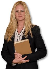 If you are embroiled in a criminal case and are looking for a criminal lawyer, go on and find the best one. Jessie Weber Law Llc Criminal Defense Attorney Eau Claire Wi