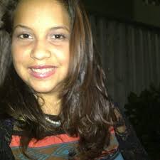 .finally, linette lopez and andrew perraut give us a relationship update on government and tech.recorded at inforum at the commonwealth club. Linette Lopez Linette Lopez Twitter