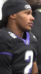 Caleb Anthony's Instagram, Twitter & Facebook