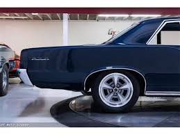 Image result for Nocturne Blue 1964 GTO