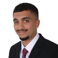 200+ Profile mit dem Suchbegriff „Aly“