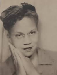 Obituary for Pearline H Malone