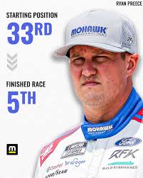 Logan Horner (@loganhorner41)