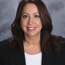 THE BEST 10 PSYCHIC MEDIUMS near COLUMBIANA, OH 44408