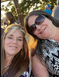 Happy birthday to libras