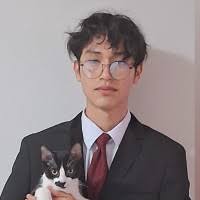 40+ "Anthony Guillen" profiles