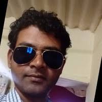 200+ "Ronnie John" profiles