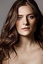 This Gilded Age Star Is Leaving the Series But It's Not All Bad News