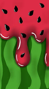 Cool drippy wallpapers on wallpaperdog. Page 4 Hd Drip Wallpapers Peakpx